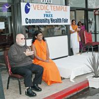 MedCamp25Nov2007 079_CMP_WM